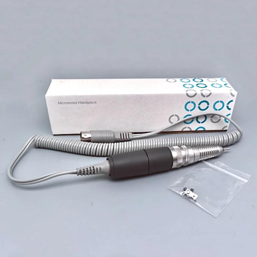 Nail Drill Machine - متوفر في المخزون، بيع مباشر من